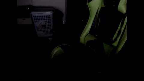 Snapshot of landaw chatting on January 31, 2025, 8:22 pm Landaw online show from January 31, 2025, 8:22 pm