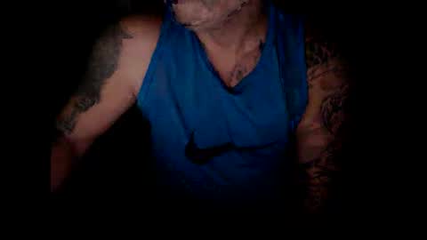 Snapshot of landaw chatting on November 28, 2025, 5:48 pm Landaw online show from November 28, 2025, 5:48 pm