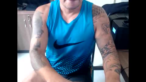 Snapshot of landaw chatting on January 6, 2026, 11:36 am Landaw online show from January 6, 2026, 11:36 am