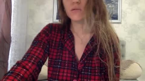 langoria online show from April 1, 2026, 8:04 am