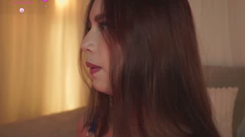 Lan online show from December 3, 2024, 9:56 pm