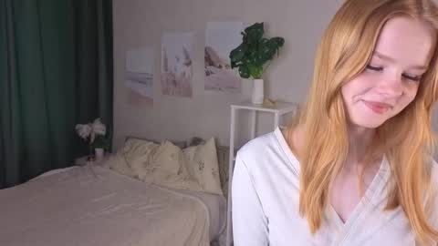 Hello everyone Im Gena online show from May 27, 2026, 1:57 am