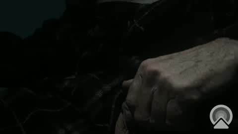 lanigave online show from February 18, 2025, 11:44 am