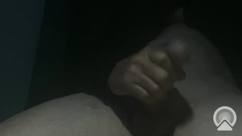 lanigave online show from March 11, 2025, 9:24 am