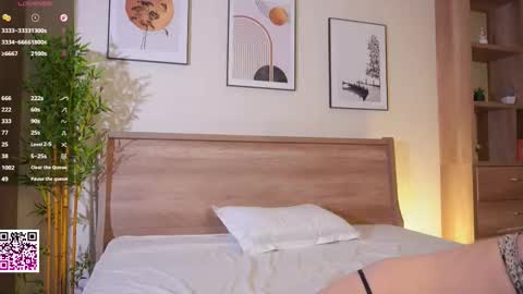 Snapshot of lanisun chatting on March 5, 2026, 3:41 pm Jane online show from March 5, 2026, 3:41 pm