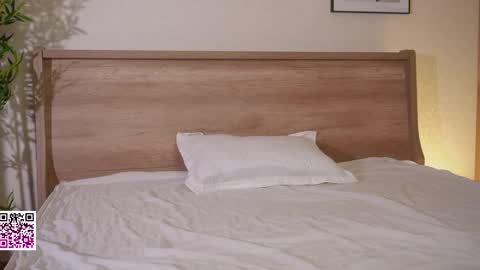 Snapshot of lanisun chatting on March 8, 2026, 4:11 pm Jane online show from March 8, 2026, 4:11 pm