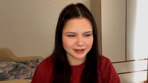  Jenny online show from April 25, 2026, 5:54 am