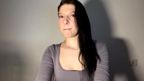 Sarah online show from January 31, 2026, 7:11 pm