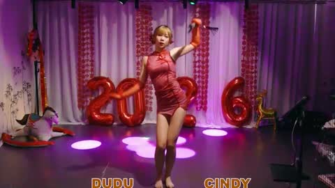 lankwaifong_cindy online show from February 24, 2026, 8:12 am