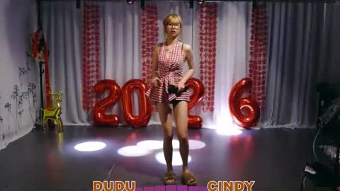 lankwaifong_cindy online show from March 2, 2026, 12:35 am
