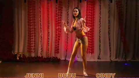 lankwaifong_cindy online show from March 29, 2026, 2:44 am