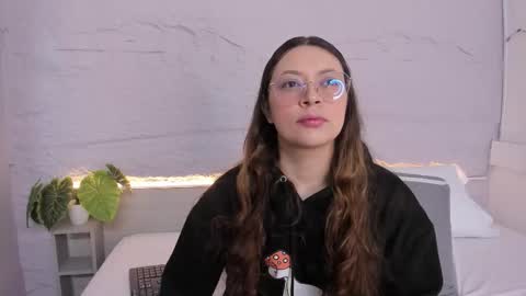 Lanna online show from March 24, 2026, 11:37 am