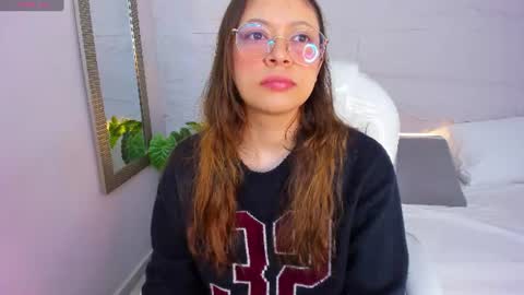 Lanna online show from June 26, 2026, 11:36 am