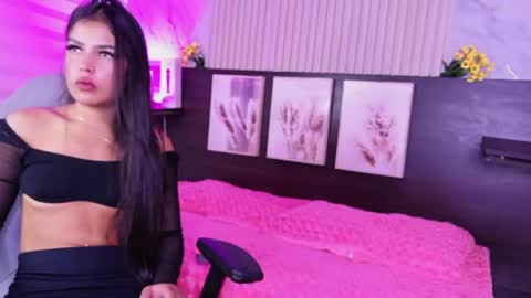 Snapshot of lanna_as chatting on June 16, 2026, 2:09 pm lanna_as online show from June 16, 2026, 2:09 pm