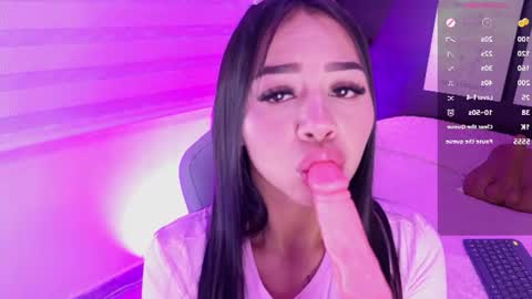 Snapshot of lanna_as chatting on June 17, 2026, 2:14 am lanna_as online show from June 17, 2026, 2:14 am