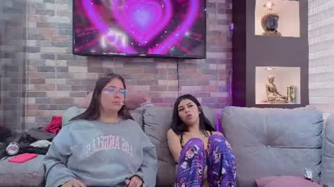 Snapshot of lanna_as chatting on June 27, 2026, 1:50 pm lanna_as online show from June 27, 2026, 1:50 pm