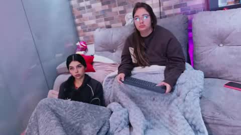 Snapshot of lanna_as chatting on July 14, 2026, 10:32 am lanna_as online show from July 14, 2026, 10:32 am