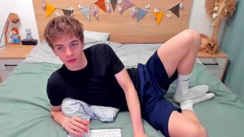 Fandi online show from February 27, 2026, 6:13 am