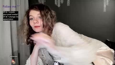 lanshan_classy online show from October 24, 2025, 9:22 pm