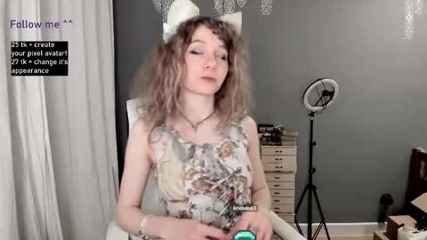 lanshan_classy online show from December 15, 2025, 3:44 am