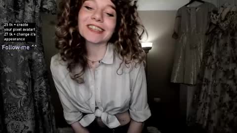 lanshan_classy online show from May 16, 2026, 7:34 pm
