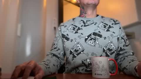 Snapshot of lanzarote6 chatting on December 9, 2024, 11:26 am BDSM online show from December 9, 2024, 11:26 am