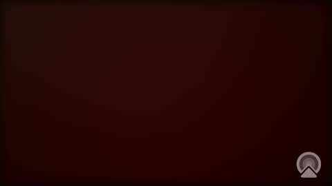 Snapshot of lanzarote6 chatting on October 5, 2025, 12:47 pm BDSM online show from October 5, 2025, 12:47 pm