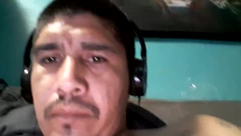 Culito online show from June 8, 2026, 3:34 pm