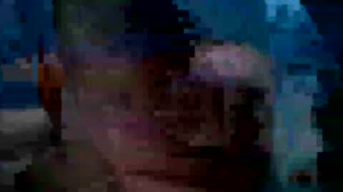 Culito online show from June 25, 2026, 2:22 am