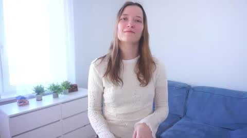 April online show from March 17, 2026, 7:12 am