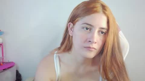 LARA online show from July 6, 2026, 5:15 pm