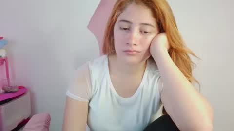 LARA online show from July 13, 2026, 6:22 pm