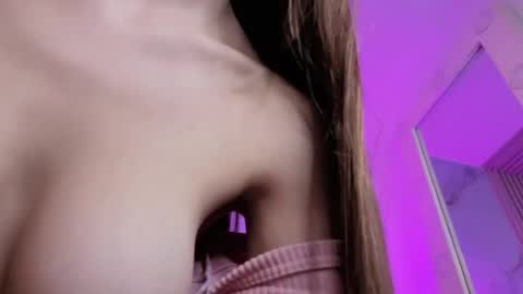 Snapshot of lara_as chatting on April 29, 2026, 5:30 pm lara_as online show from April 29, 2026, 5:30 pm