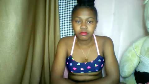 lara_belle online show from May 24, 2026, 7:08 pm