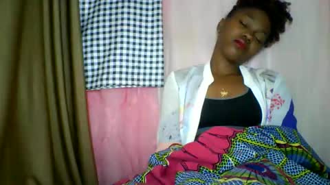 lara_belle online show from May 30, 2026, 7:16 am