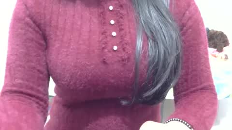 Anshika rai online show from December 27, 2024, 5:59 pm