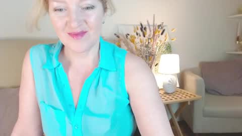 lara_fisher online show from May 3, 2026, 6:03 pm