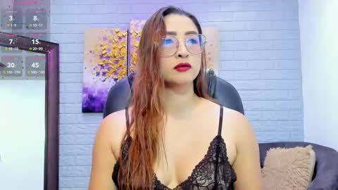     700  200   online show from October 3, 2025, 7:33 pm