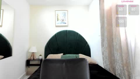      700  200   online show from February 21, 2026, 7:59 pm