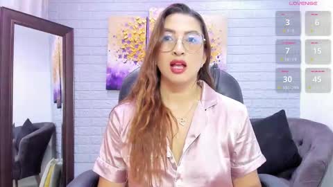      700  200   online show from March 10, 2026, 7:41 pm