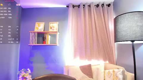      700  200   online show from June 27, 2026, 7:41 pm