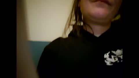 Snapshot of laraa333 chatting on January 17, 2025, 8:00 pm Little online show from January 17, 2025, 8:00 pm