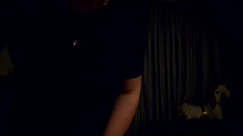 Snapshot of laraa333 chatting on January 25, 2025, 10:28 pm Little online show from January 25, 2025, 10:28 pm