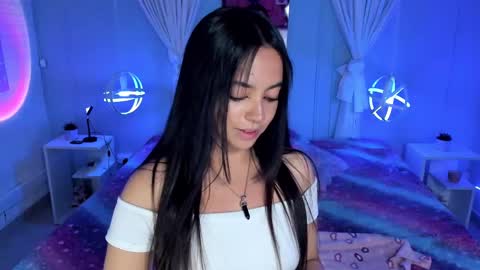 lara online show from October 7, 2025, 3:04 am
