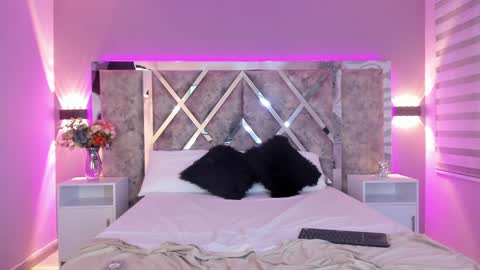 Snapshot of larabrook chatting on December 23, 2024, 7:52 pm Lara online show from December 23, 2024, 7:52 pm