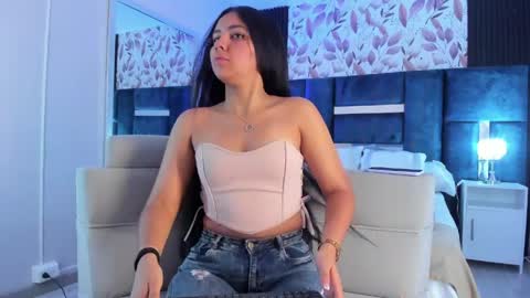 Lara online show from April 1, 2026, 7:11 pm