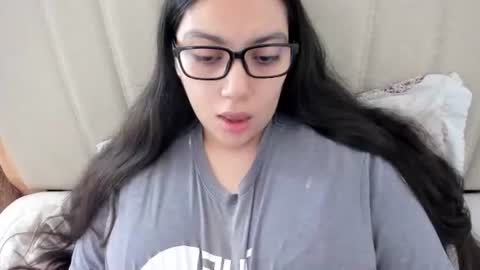 lara online show from February 28, 2026, 2:51 pm