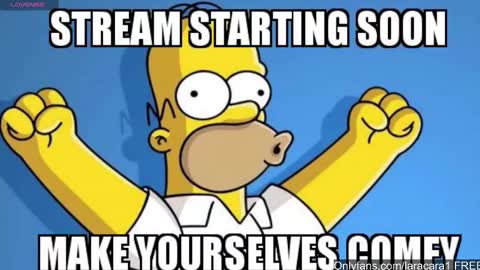 Lara online show from February 15, 2025, 5:30 am