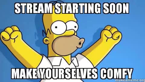 Lara online show from September 10, 2025, 4:01 am