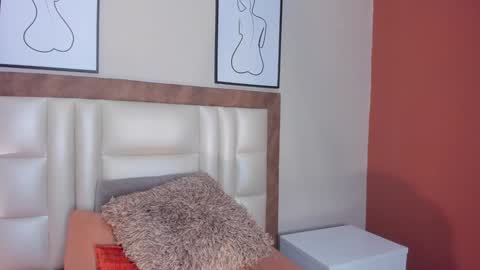  Lara Gold  online show from December 6, 2024, 4:36 am